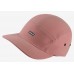 Hurley 's One and Only Adjustable Hat Cap  eb-90634825